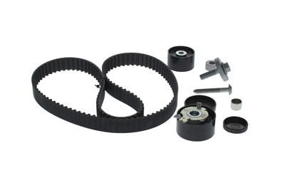 BOSCH 1 987 946 701 EAN: 4047023059123.