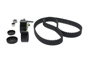 BOSCH 1 987 946 702 EAN: 4047023059130.