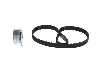 BOSCH 1 987 946 703 EAN: 4047023059147.