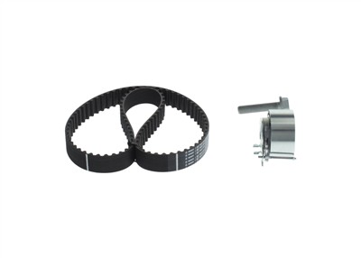 BOSCH 1 987 946 704 EAN: 4047023059154.