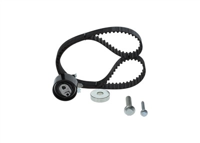 BOSCH 1 987 946 705 EAN: 4047023059161.