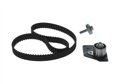 BOSCH 1 987 946 710 Číslo výrobce: 8 207. EAN: 4047023059215.