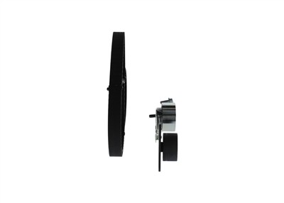 BOSCH 1 987 946 711 EAN: 4047023059222.