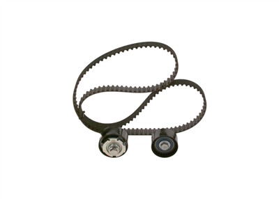 BOSCH 1 987 946 714 EAN: 4047023059109.