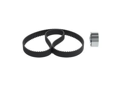 BOSCH 1 987 946 716 EAN: 4047023059086.