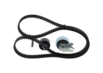 BOSCH 1 987 946 717 EAN: 4047023059079.