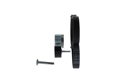 BOSCH 1 987 946 717 EAN: 4047023059079.