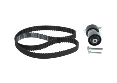 BOSCH 1 987 946 753