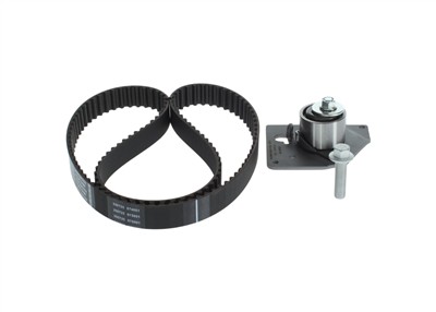 BOSCH 1 987 946 759 EAN: 4047026933888.