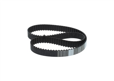 BOSCH 1 987 946 821 Číslo výrobce: HTDA 1133 9,525M 27. EAN: 4047026819595.