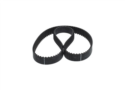 BOSCH 1 987 946 821 Číslo výrobce: HTDA 1133 9,525M 27. EAN: 4047026819595.