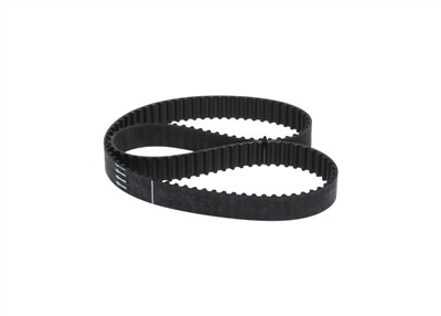 BOSCH 1 987 946 821 Číslo výrobce: HTDA 1133 9,525M 27. EAN: 4047026819595.