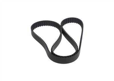 BOSCH 1 987 946 822 Číslo výrobce: HTDA 1419 9,525M 25. EAN: 4047026819588.