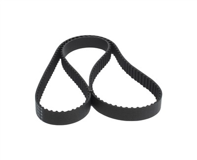 BOSCH 1 987 946 822 Číslo výrobce: HTDA 1419 9,525M 25. EAN: 4047026819588.