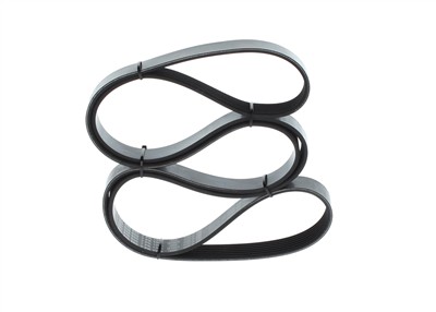 BOSCH 1 987 946 850 Číslo výrobce: 7 PK 1905. EAN: 4047026433968.