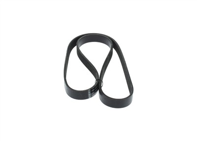 BOSCH 1 987 946 888 Číslo výrobce: 6APK1345. EAN: 4047026458992.