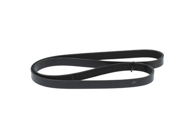 BOSCH 1 987 946 888 Číslo výrobce: 6APK1345. EAN: 4047026458992.