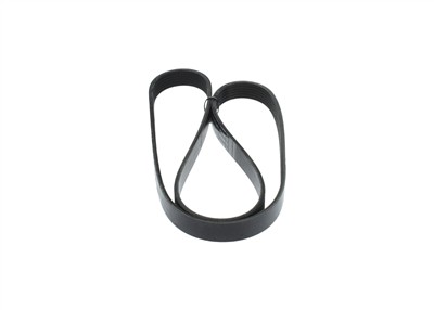 BOSCH 1 987 946 888 Číslo výrobce: 6APK1345. EAN: 4047026458992.