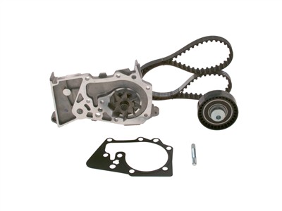 BOSCH 1 987 946 904 EAN: 4047025516617.