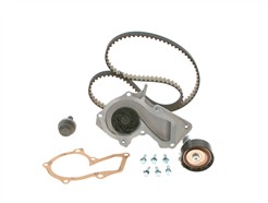 BOSCH 1 987 946 905