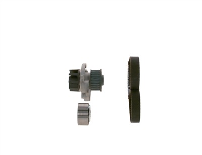 BOSCH 1 987 946 906 EAN: 4047025639477.