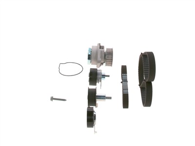 BOSCH 1 987 946 907 EAN: 4047026560367.