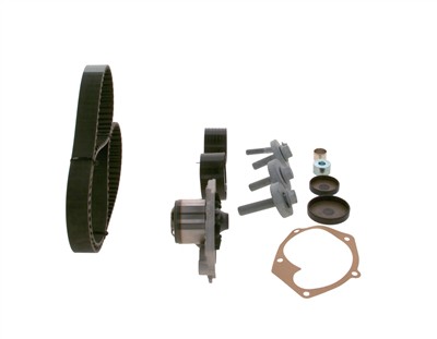 BOSCH 1 987 946 917 EAN: 4047025639583.