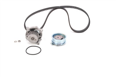 BOSCH 1 987 946 921 EAN: 4047025638975.