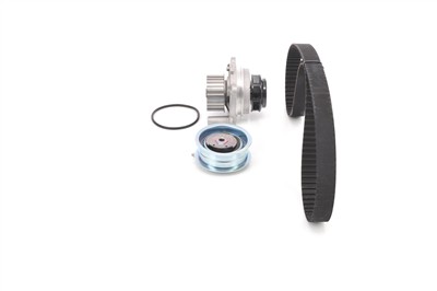 BOSCH 1 987 946 921 EAN: 4047025638975.