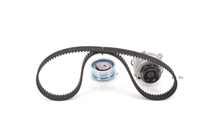 BOSCH 1 987 946 921 EAN: 4047025638975.