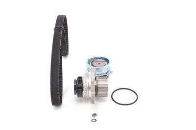 BOSCH 1 987 946 921 EAN: 4047025638975.