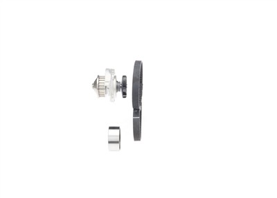 BOSCH 1 987 946 928 EAN: 4047025639217.