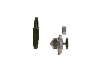 BOSCH 1 987 946 931 EAN: 4047025639248.