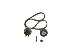 BOSCH 1 987 946 933
