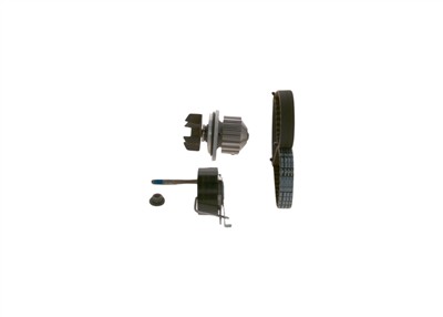 BOSCH 1 987 946 933 EAN: 4047025639262.