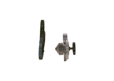 BOSCH 1 987 946 935 EAN: 4047025639286.