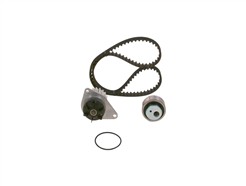 BOSCH 1 987 946 936