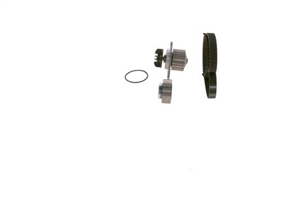 BOSCH 1 987 946 936 EAN: 4047025639293.