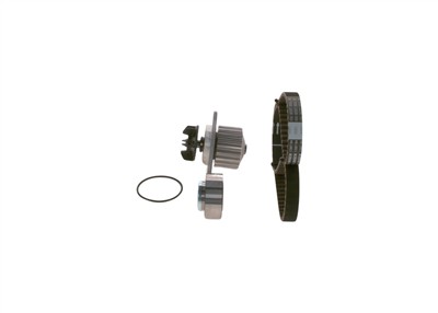 BOSCH 1 987 946 937 EAN: 4047025639309.