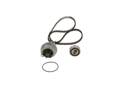 BOSCH 1 987 946 939 EAN: 4047025639378.