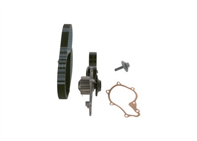 BOSCH 1 987 946 947 EAN: 4047025808774.