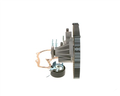 BOSCH 1 987 946 953 EAN: 4047026205749.