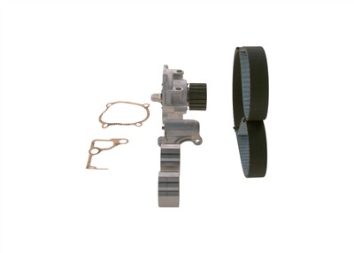 BOSCH 1 987 946 954 EAN: 4047025927567.