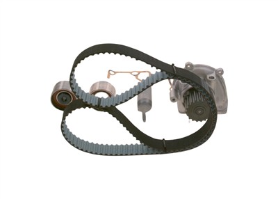 BOSCH 1 987 946 954 EAN: 4047025927567.