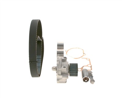 BOSCH 1 987 946 955 EAN: 4047025927550.