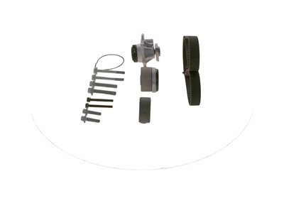 BOSCH 1 987 946 956 EAN: 4047026032314.