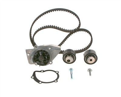 BOSCH 1 987 946 961 EAN: 4047026309409.