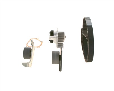 BOSCH 1 987 946 966 EAN: 4047026309508.