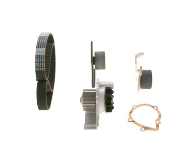 BOSCH 1 987 946 966 EAN: 4047026309508.