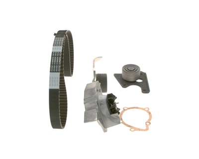 BOSCH 1 987 946 967 EAN: 4047026309515.